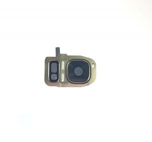 Kinh-camera-S7-Edge-02