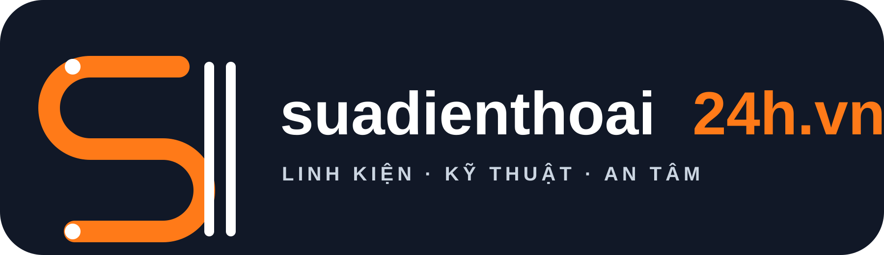 suadienthoai24h.vn