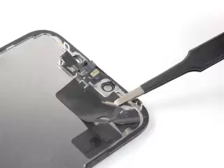 Sửa Face ID iPhone 11 đến 18 Ultra 1