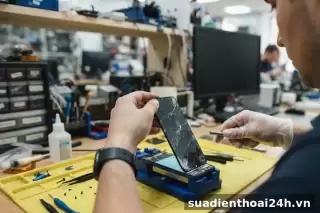 Ép kính Samsung Galaxy M12, M23 5G, M53 5G 1