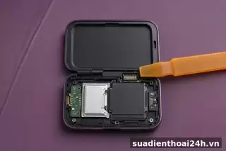 Thay chân sạc OPPO Find N, N2, N3, N5, N2 Flip, N3 Flip 1