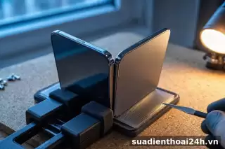 Thay chân sạc OPPO Find N, N2, N3, N5, N2 Flip, N3 Flip 2