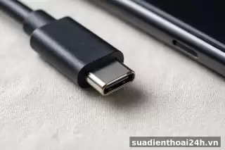 Thay chân sạc OPPO Reno6, Reno7, Reno8, Reno10, Reno11 2