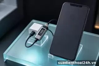 Thay chân sạc OPPO Reno6, Reno7, Reno8, Reno10, Reno11 4