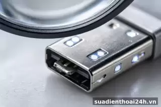 Thay chân sạc POCO C40, C50, C51, C55, C61, C65, C71, C75 2