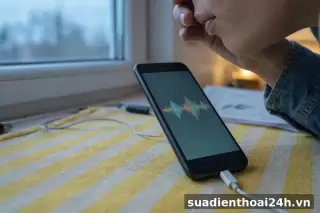 Thay chân sạc Redmi 10C, 12C, 13C, 14C 4