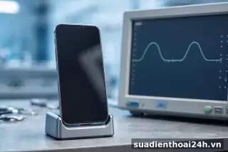 Thay chân sạc Redmi K20 đến K70 Pro, Redmi Turbo 3, Turbo 4 4