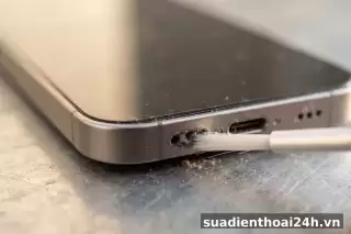 Sửa loa, mic Samsung Galaxy A05 đến A55 2