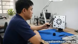 Thay kính camera HONOR Magic V, Vs, V2, V3, V5 1