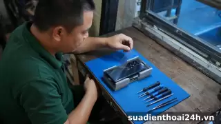 Thay kính lưng HONOR V8, V9, V10, V20, V30, V40 3