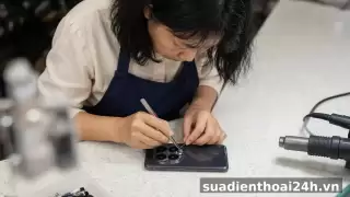 Thay kính camera HONOR V8, V9, V10, V20, V30, V40 3