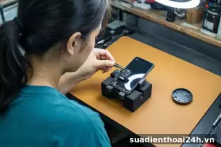 Sửa loa, mic Xiaomi MIX Fold, Fold 2, 3, 4, MIX Flip 3