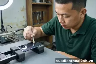 Sửa loa, mic Xiaomi 12T đến 15T Pro 2