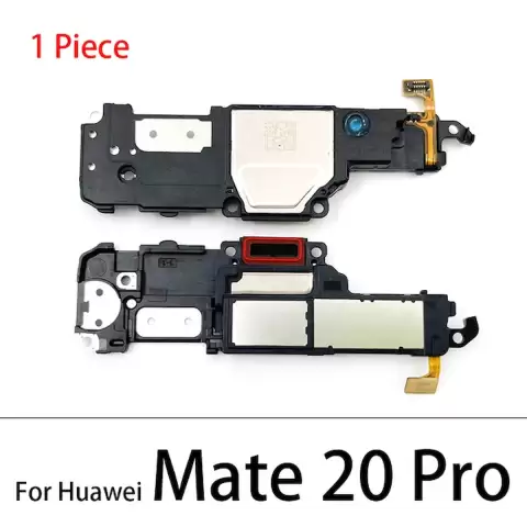 Sửa loa, mic Huawei Mate 20 đến Mate 60 Pro