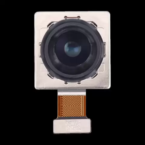 Sửa camera mất nét Huawei P30 đến P60 Pro