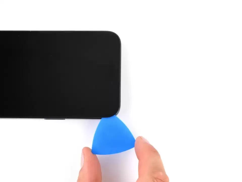 Bước 11