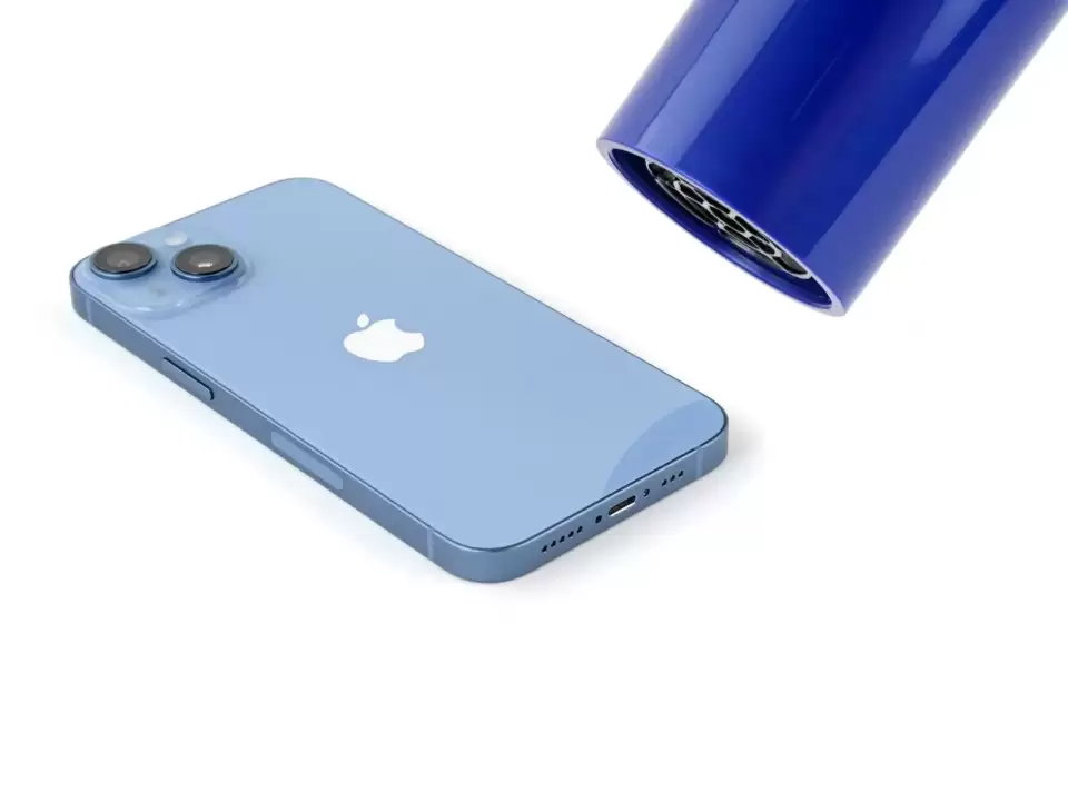 Bước 4
