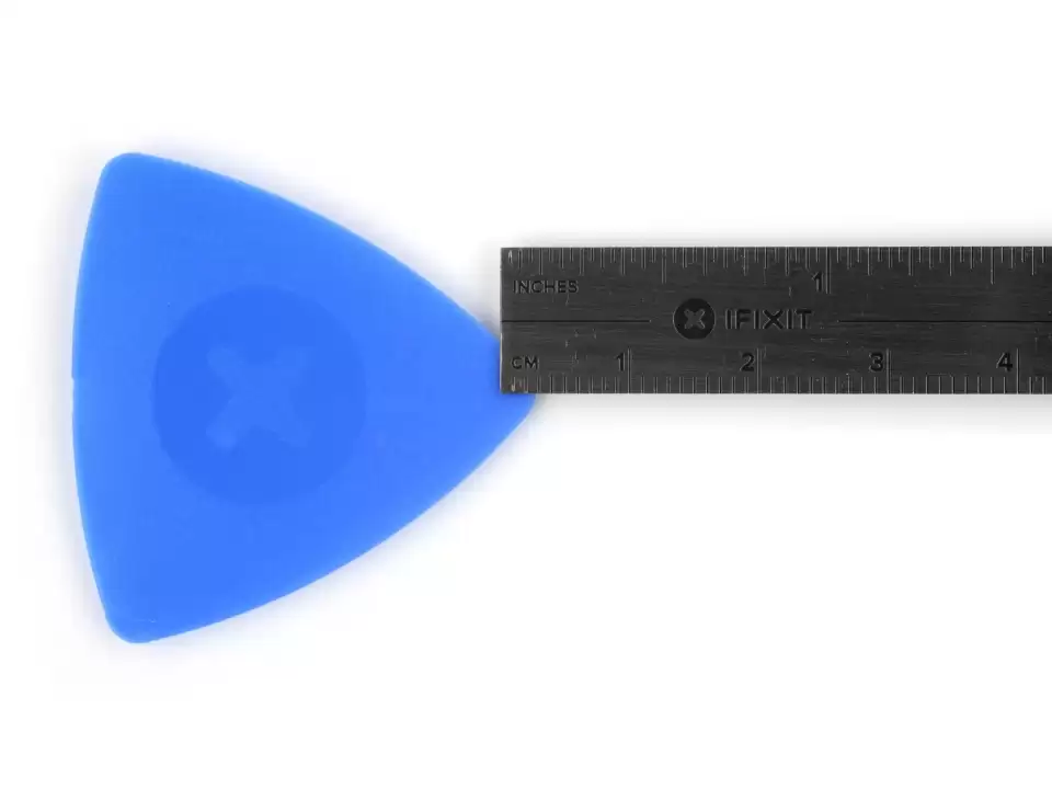 Bước 2