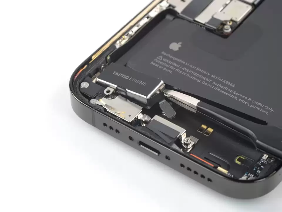 Bước 28