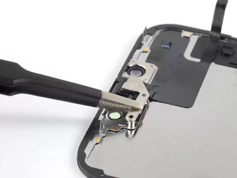 Bước 24