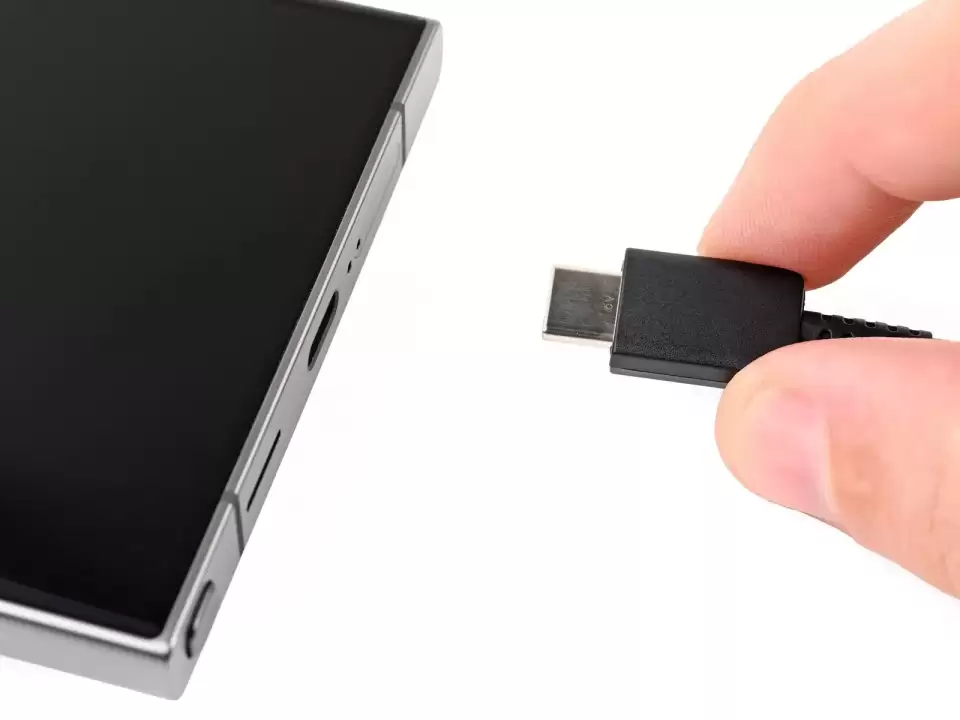 Sửa camera mất nét Samsung Galaxy S25 Ultra – Galaxy S Series Sửa camera mất nét Samsung Galaxy S25 Ultra – Galaxy S Series