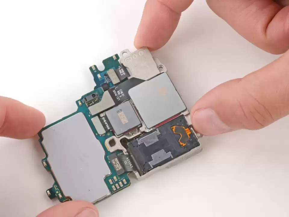 Sửa camera mất nét Samsung Galaxy S25 Ultra – Galaxy S Series Sửa camera mất nét Samsung Galaxy S25 Ultra – Galaxy S Series 36