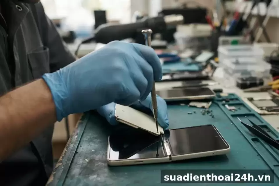 Thay cáp gập Samsung Galaxy Z Fold7 – Galaxy Z Fold tại suadienthoai24h.vn 2 Thay cáp gập Samsung Galaxy Z Fold7 – Galaxy Z Fold tại suadienthoai24h.vn 2
