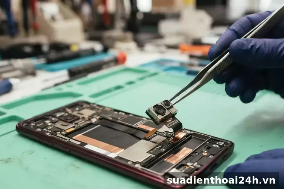 Sửa camera mất nét Samsung Galaxy Note20 Ultra – Galaxy Note Series tại suadienthoai24h.vn 3 Sửa camera mất nét Samsung Galaxy Note20 Ultra – Galaxy Note Series tại suadienthoai24h.vn 3