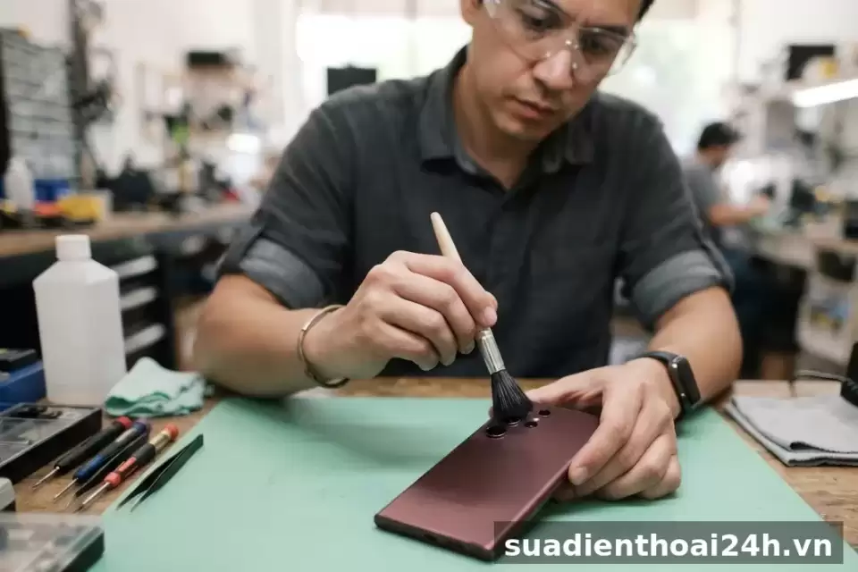 Sửa camera mất nét Samsung Galaxy Note20 Ultra – Galaxy Note Series tại suadienthoai24h.vn 4 Sửa camera mất nét Samsung Galaxy Note20 Ultra – Galaxy Note Series tại suadienthoai24h.vn 4