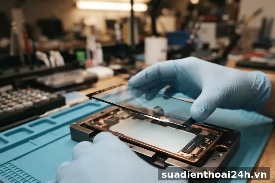 Ép kính màn hình Samsung Galaxy Note9 – Galaxy Note Series tại suadienthoai24h.vn 3 Ép kính màn hình Samsung Galaxy Note9 – Galaxy Note Series tại suadienthoai24h.vn 3
