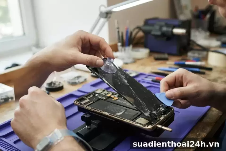 Thay màn hình Samsung Galaxy Note5 – Galaxy Note Series tại suadienthoai24h.vn 2 Thay màn hình Samsung Galaxy Note5 – Galaxy Note Series tại suadienthoai24h.vn 2