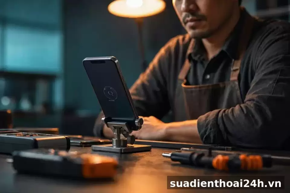 Sửa Face ID iPhone 11 đến 17 Pro Max tại suadienthoai24h.vn 4