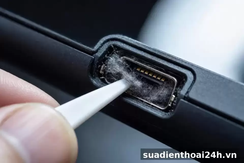 Thay chân sạc iPhone 11 đến 17 Pro Max tại suadienthoai24h.vn 1