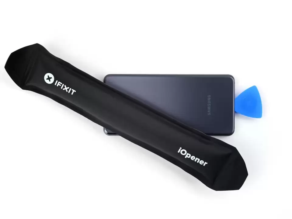 Thay kính lưng Samsung Galaxy S20 đến S26 Ultra Thay kính lưng Samsung Galaxy S20 đến S26 Ultra 12