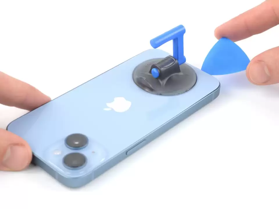 Sửa rung Taptic Engine iPhone 11 đến 17 Pro Max Sửa rung Taptic Engine iPhone 11 đến 17 Pro Max 7
