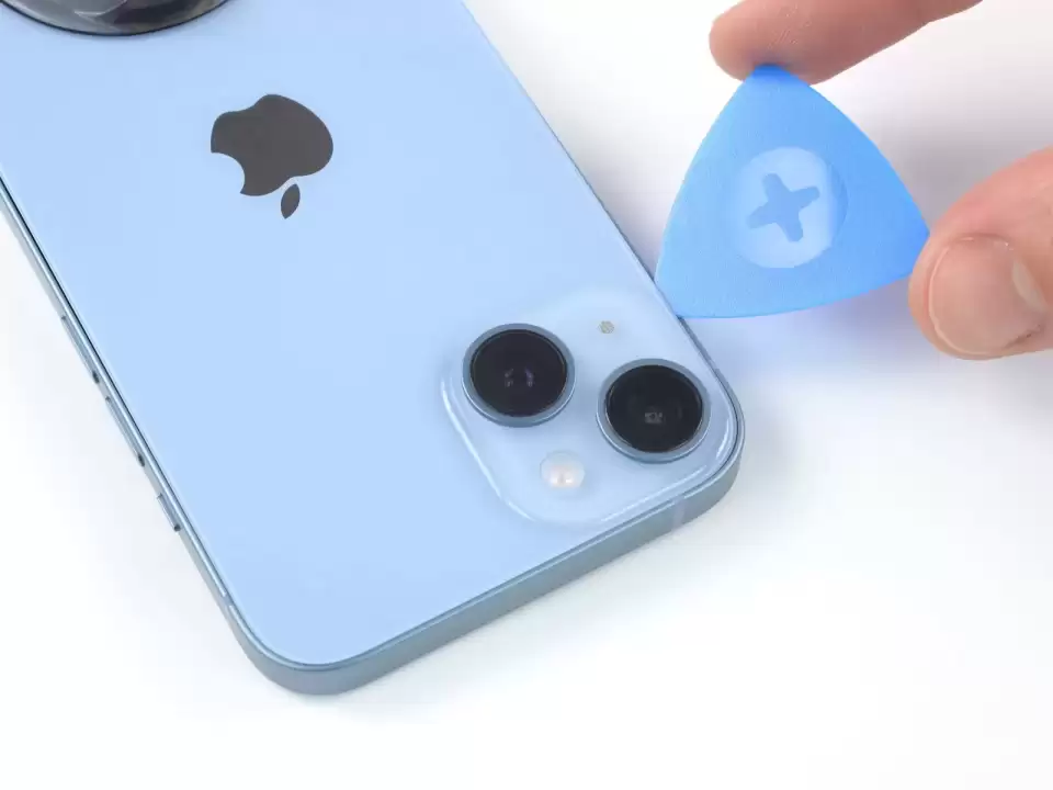 Sửa rung Taptic Engine iPhone 11 đến 17 Pro Max Sửa rung Taptic Engine iPhone 11 đến 17 Pro Max 13