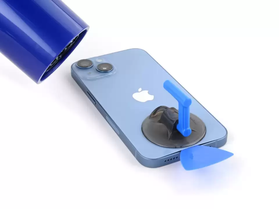 Sửa loa trong iPhone 11 đến 17 Pro Max Sửa loa trong iPhone 11 đến 17 Pro Max 6