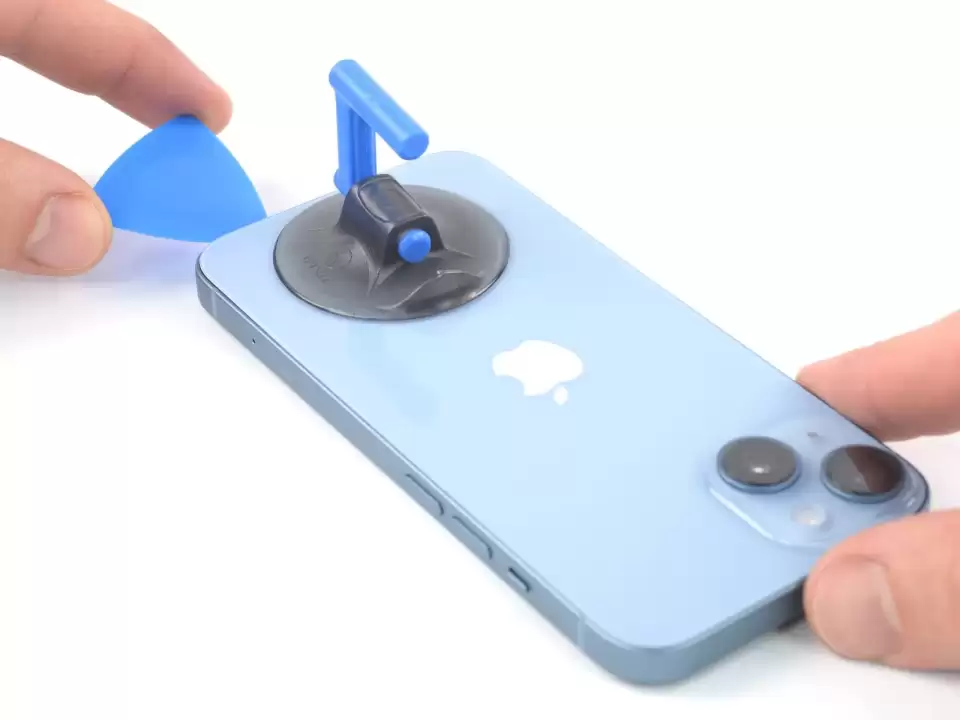Sửa loa trong iPhone 11 đến 17 Pro Max Sửa loa trong iPhone 11 đến 17 Pro Max 10