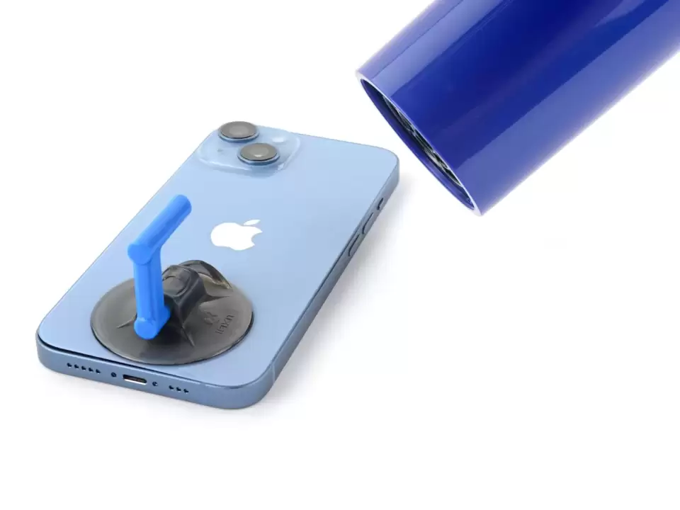 Sửa loa trong iPhone 11 đến 17 Pro Max Sửa loa trong iPhone 11 đến 17 Pro Max 9