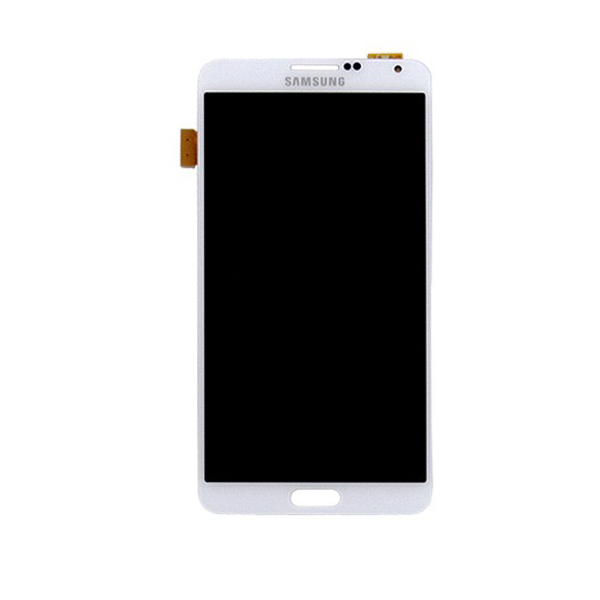 Thay Màn Hình Galaxy Note 3 Chính Hãng