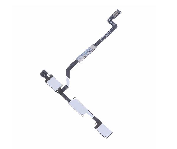 Cable phím home, phím cảm ứng Back và Menu Galaxy Note 3